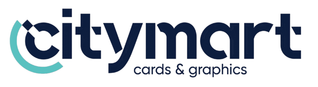 Citymart Logo